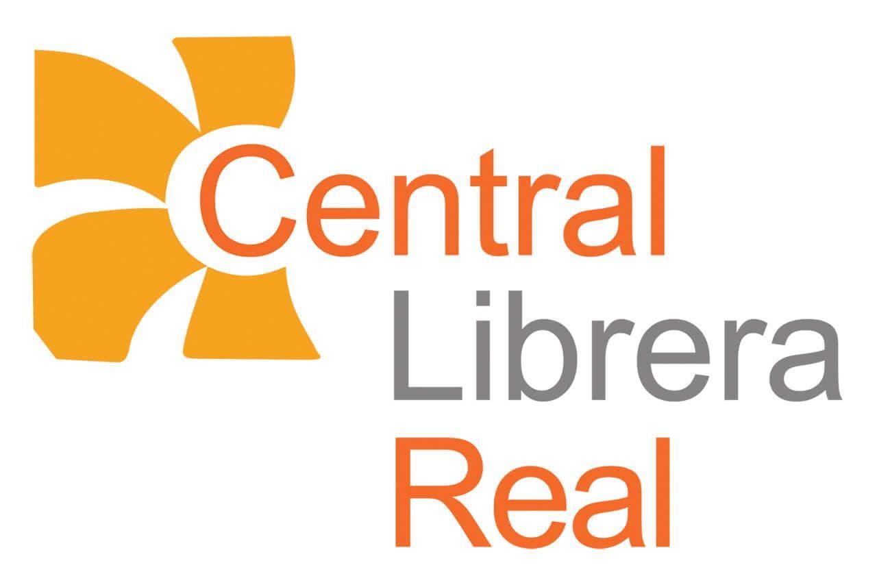 LA HISTORIA INTERMINABLE - Central Librera Real