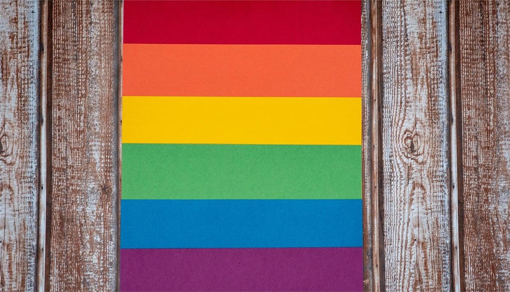 Libros sobre Orgullo Gay y LGTBIQ+