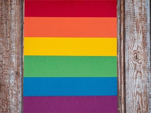 Libros sobre Orgullo Gay y LGTBIQ+